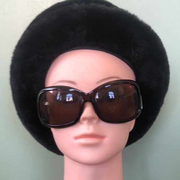 Dolce & Gabbana Sunglasses main image 5